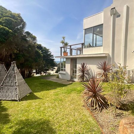 Big4 Wye River Holiday Park エクステリア 写真