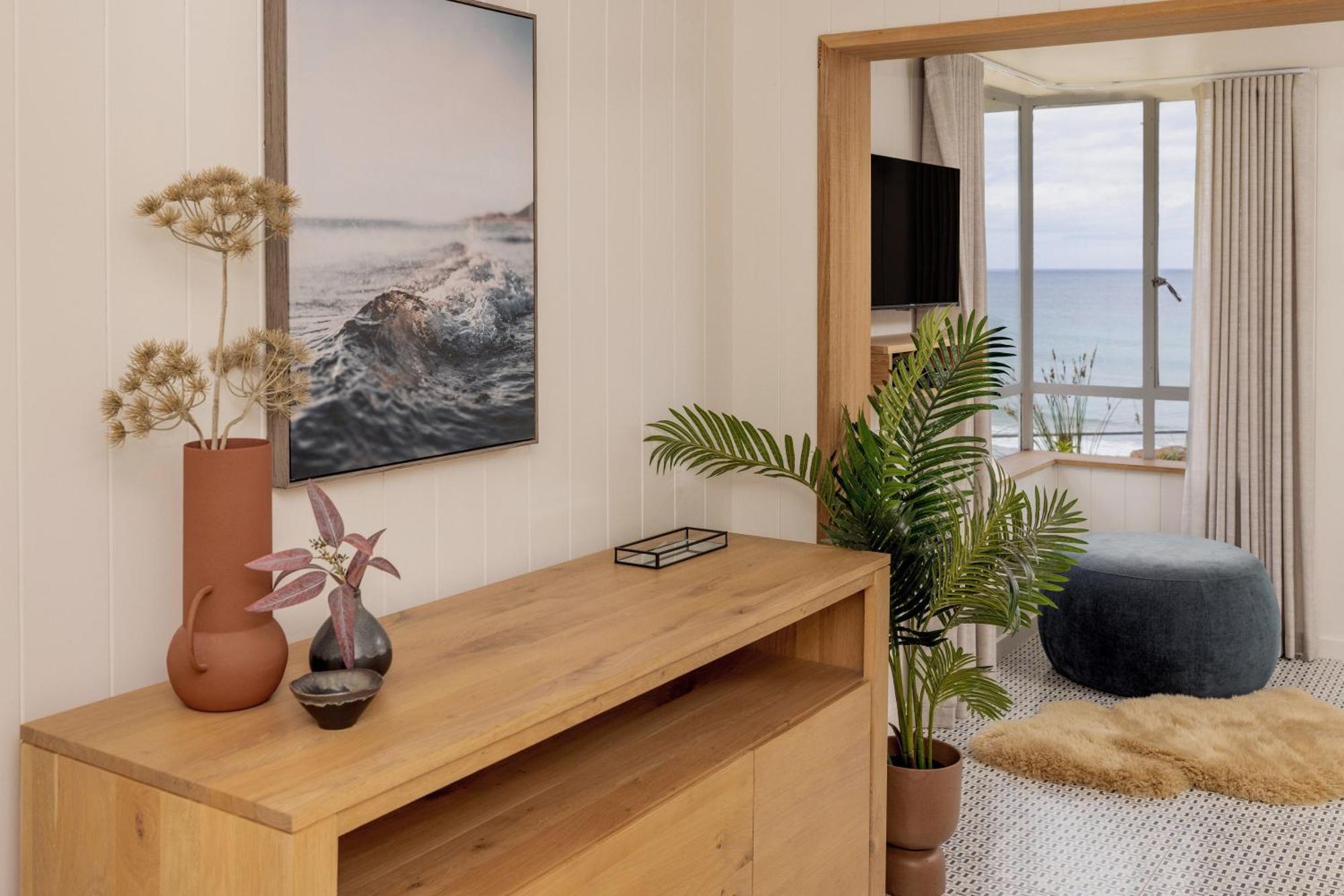 Big4 Wye River Holiday Park エクステリア 写真