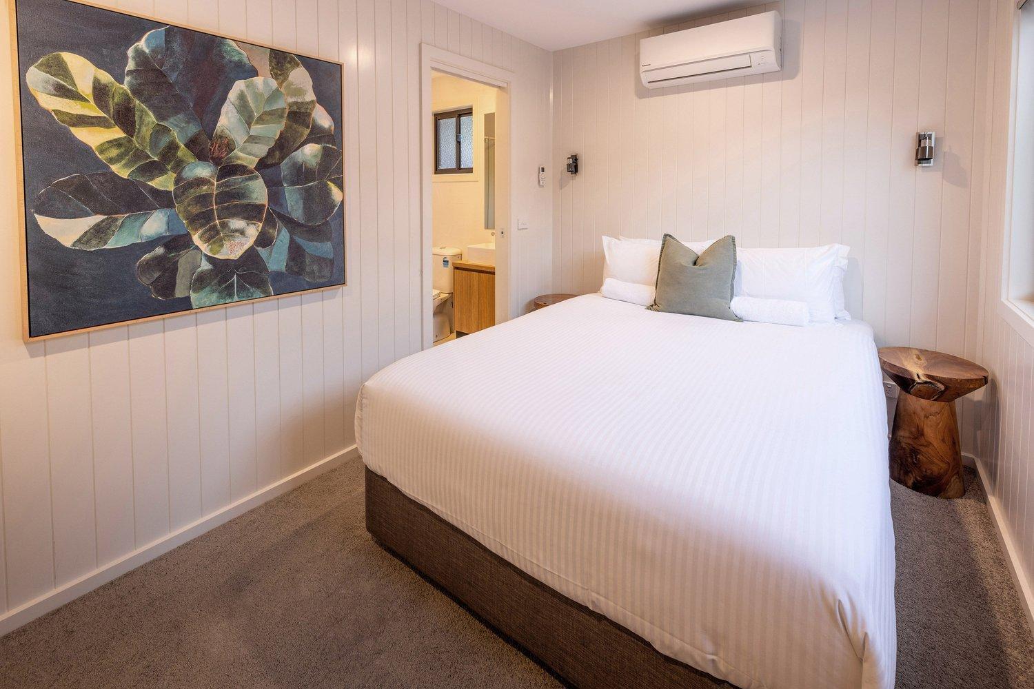 Big4 Wye River Holiday Park エクステリア 写真