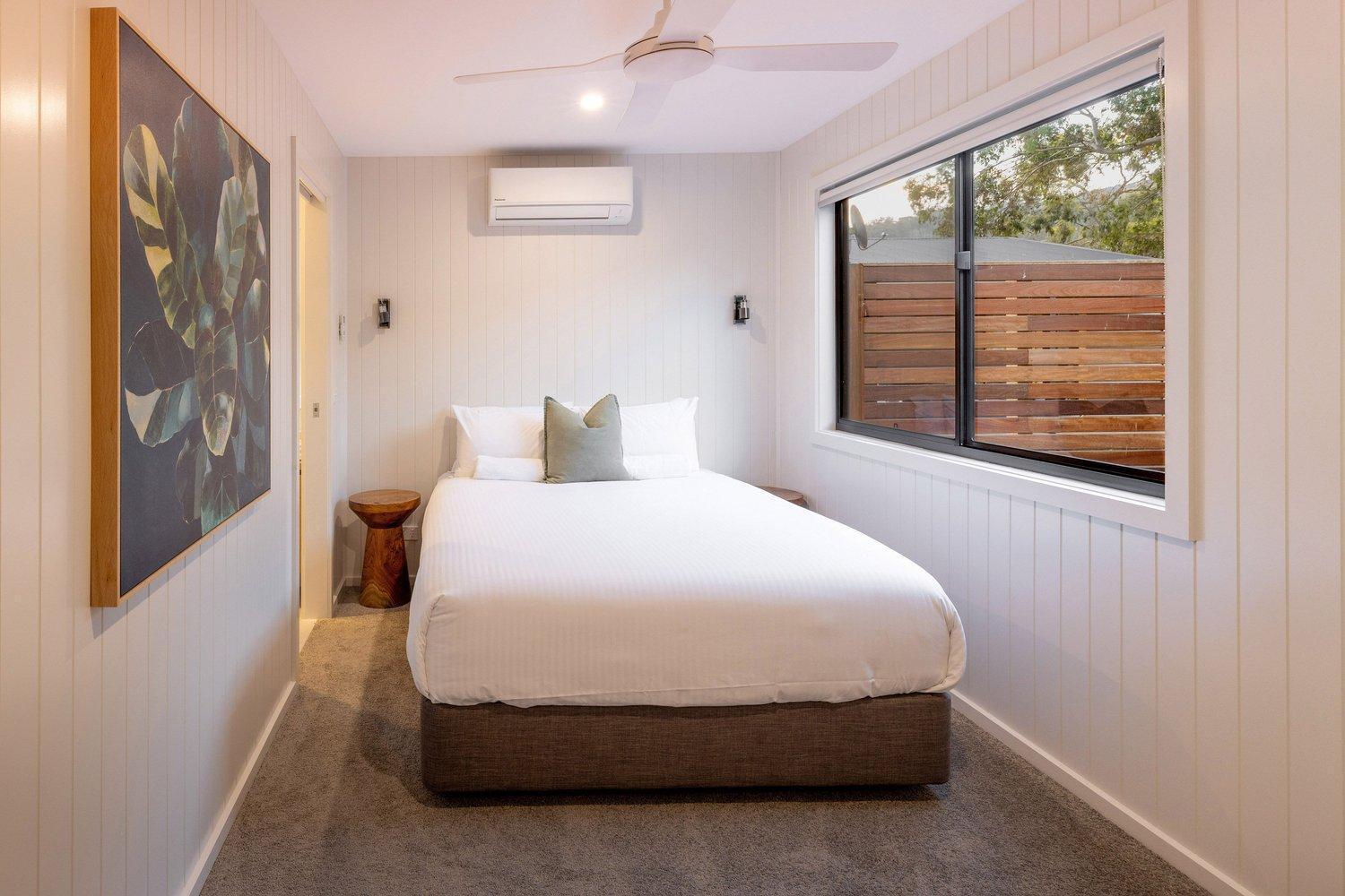 Big4 Wye River Holiday Park エクステリア 写真