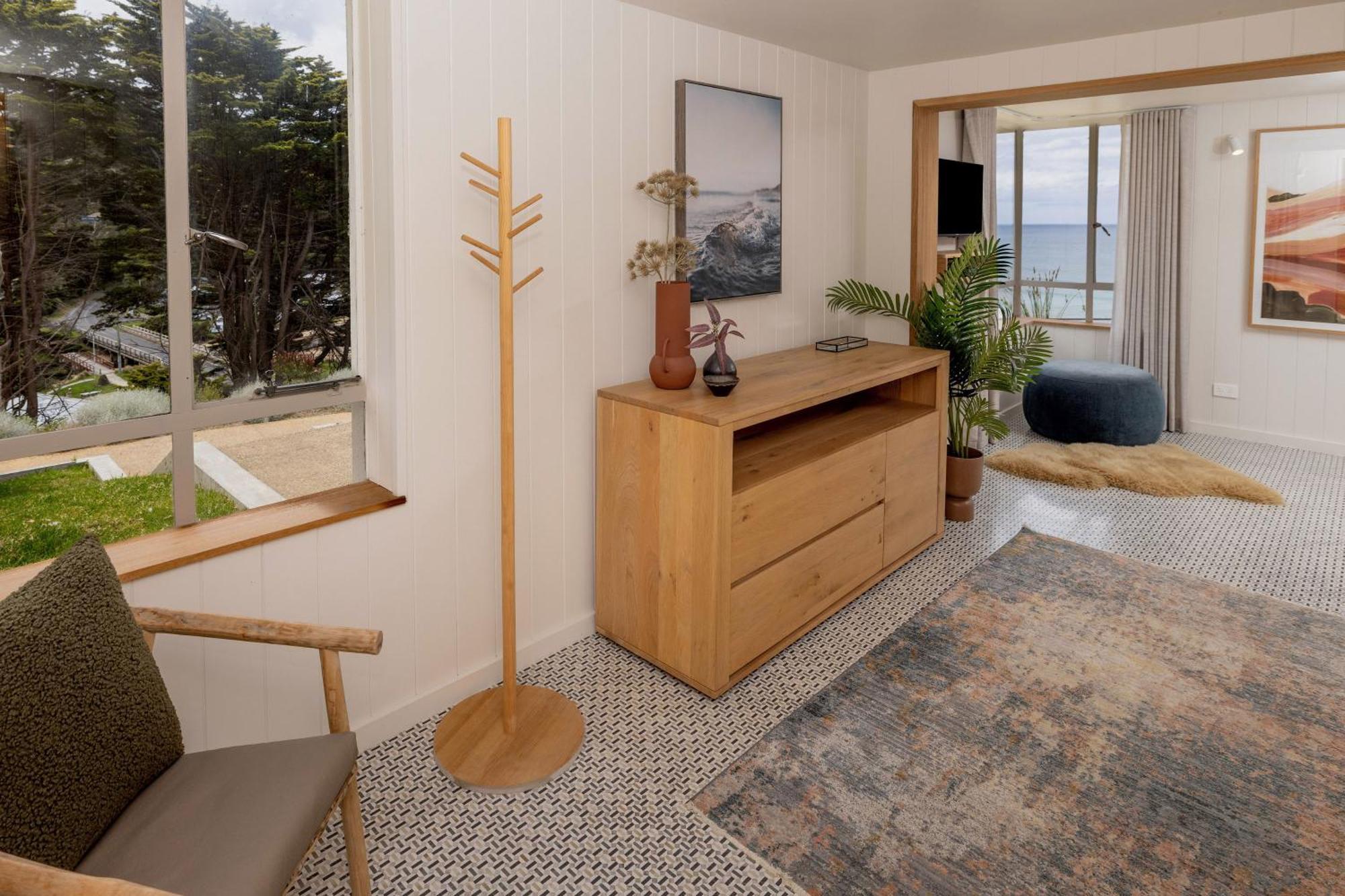 Big4 Wye River Holiday Park エクステリア 写真